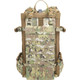 Load Sling - Multicam (Head On) (Show Larger View)